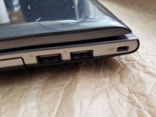 Ноутбук Samsung NP355V5C №8